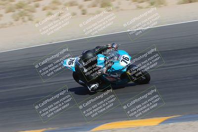 media/Apr-09-2023-SoCal Trackdays (Sun) [[333f347954]]/Turn 12 Inside (930am)/